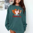 Happy Valentines Day Shirt Boys Basketball Baseball Football Comfort Colors Sweatshirt Chalky Mint Happy Valentines Day Shirt Boys Basketball Baseball Football Comfort Colors Sweatshirt Chalky Mint