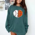 Heart 67 Meme Baseball Basketball Pocket Valentine's Day Tee Comfort Colors Sweatshirt Chalky Mint Heart 67 Meme Baseball Basketball Pocket Valentine's Day Tee Comfort Colors Sweatshirt Chalky Mint