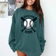 Home Run Mom Shirt Baseball Mom Mother's Day Comfort Colors Sweatshirt Chalky Mint Home Run Mom Shirt Baseball Mom Mother's Day Comfort Colors Sweatshirt Chalky Mint
