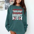 I'm a Bat Findin Washin' Baseball Mom Baseball Comfort Colors Sweatshirt Chalky Mint I'm a Bat Findin Washin' Baseball Mom Baseball Comfort Colors Sweatshirt Chalky Mint