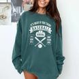 It's Ok If You Think Baseball Is Boring It's Kind Of Smart Comfort Colors Sweatshirt Chalky Mint It's Ok If You Think Baseball Is Boring It's Kind Of Smart Comfort Colors Sweatshirt Chalky Mint