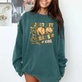 I Just Hit 100 Days Of School Camo Baseball Boy Kids Teacher Comfort Colors Sweatshirt Chalky Mint I Just Hit 100 Days Of School Camo Baseball Boy Kids Teacher Comfort Colors Sweatshirt Chalky Mint