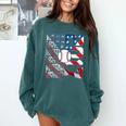 Limited Edition 2017 Baseball 9TH Birthday Comfort Colors Sweatshirt Chalky Mint Limited Edition 2017 Baseball 9TH Birthday Comfort Colors Sweatshirt Chalky Mint