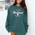 Living That Baseball Mom Life Team Raglan Baseball Tee Comfort Colors Sweatshirt Chalky Mint Living That Baseball Mom Life Team Raglan Baseball Tee Comfort Colors Sweatshirt Chalky Mint