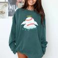 Los Angeles Angel Ball Tshirt Cool Baseball Team Premium Tri-Blend Comfort Colors Sweatshirt Chalky Mint Los Angeles Angel Ball Tshirt Cool Baseball Team Premium Tri-Blend Comfort Colors Sweatshirt Chalky Mint