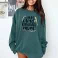 Loud & Proud Baseball Mom Comfort Colors Sweatshirt Chalky Mint Loud & Proud Baseball Mom Comfort Colors Sweatshirt Chalky Mint