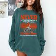 Love Of A Baseball Mom Pitcher Catcher Baseball Player Comfort Colors Sweatshirt Chalky Mint Love Of A Baseball Mom Pitcher Catcher Baseball Player Comfort Colors Sweatshirt Chalky Mint