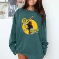 Manny Machado San Diego MLB Baseball Players MLBMAC4056 Comfort Colors Sweatshirt Chalky Mint Manny Machado San Diego MLB Baseball Players MLBMAC4056 Comfort Colors Sweatshirt Chalky Mint