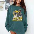 Manny Machado San Diego MLB Baseball Players MLBMMA302N Comfort Colors Sweatshirt Chalky Mint Manny Machado San Diego MLB Baseball Players MLBMMA302N Comfort Colors Sweatshirt Chalky Mint