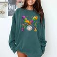 Mardi Gras Baseball Drip Shirt Cool Dripping Baseball Drip Comfort Colors Sweatshirt Chalky Mint Mardi Gras Baseball Drip Shirt Cool Dripping Baseball Drip Comfort Colors Sweatshirt Chalky Mint