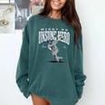 Miguel Rojas Unsung Hero Los Angeles Baseball MLBPA Comfort Colors Sweatshirt Chalky Mint Miguel Rojas Unsung Hero Los Angeles Baseball MLBPA Comfort Colors Sweatshirt Chalky Mint