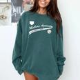 Mothers Against Baseball Pants Baseball Mom Comfort Colors Sweatshirt Chalky Mint Mothers Against Baseball Pants Baseball Mom Comfort Colors Sweatshirt Chalky Mint