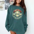 We All We Got We All We Need Baseball Sports Men Women Girls Comfort Colors Sweatshirt Chalky Mint We All We Got We All We Need Baseball Sports Men Women Girls Comfort Colors Sweatshirt Chalky Mint