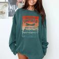 Who Needs Umpires When You Have Baseball Moms Baseballer Comfort Colors Sweatshirt Chalky Mint Who Needs Umpires When You Have Baseball Moms Baseballer Comfort Colors Sweatshirt Chalky Mint
