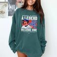 Nobody Is Born A Legend Pete Crow Armstrong Chicago Baseball Comfort Colors Sweatshirt Chalky Mint Nobody Is Born A Legend Pete Crow Armstrong Chicago Baseball Comfort Colors Sweatshirt Chalky Mint