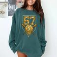 Number 67 Baseball Drip Camo Six Seven Meme Boys Kids Comfort Colors Sweatshirt Chalky Mint Number 67 Baseball Drip Camo Six Seven Meme Boys Kids Comfort Colors Sweatshirt Chalky Mint