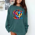 Number 67 Baseball Glove Ice Cream Drip Six Seven Meme Comfort Colors Sweatshirt Chalky Mint Number 67 Baseball Glove Ice Cream Drip Six Seven Meme Comfort Colors Sweatshirt Chalky Mint