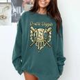 Old School Camo Baseball Drip Double Digits 10th Birthday Comfort Colors Sweatshirt Chalky Mint Old School Camo Baseball Drip Double Digits 10th Birthday Comfort Colors Sweatshirt Chalky Mint