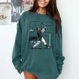 Pete Alonso Baltimore Baseball Players MLBPAL203M Comfort Colors Sweatshirt Chalky Mint Pete Alonso Baltimore Baseball Players MLBPAL203M Comfort Colors Sweatshirt Chalky Mint