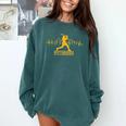 Pittsburgh Lovers Skyline Retro Baseball Heartbeat Men Women Comfort Colors Sweatshirt Chalky Mint Pittsburgh Lovers Skyline Retro Baseball Heartbeat Men Women Comfort Colors Sweatshirt Chalky Mint