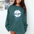 Professional Baseball Mom Team Sports Raglan Baseball Tee Comfort Colors Sweatshirt Chalky Mint Professional Baseball Mom Team Sports Raglan Baseball Tee Comfort Colors Sweatshirt Chalky Mint