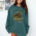 Riverside Ravagers Retro Minor League Baseball Comfort Colors Sweatshirt Chalky Mint Riverside Ravagers Retro Minor League Baseball Comfort Colors Sweatshirt Chalky Mint