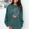 Run I Dare You Baseball Catcher Graphic Players Fans Comfort Colors Sweatshirt Chalky Mint Run I Dare You Baseball Catcher Graphic Players Fans Comfort Colors Sweatshirt Chalky Mint