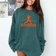 San Francisco Lovers Skyline Retro Baseball Heartbeat Men Comfort Colors Sweatshirt Chalky Mint San Francisco Lovers Skyline Retro Baseball Heartbeat Men Comfort Colors Sweatshirt Chalky Mint