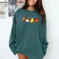 Santa Sports Boys Xmas Baseball Football Softball Basketball Comfort Colors Sweatshirt Chalky Mint Santa Sports Boys Xmas Baseball Football Softball Basketball Comfort Colors Sweatshirt Chalky Mint