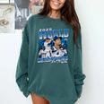 Shohei Ohtani 2025 Los Angeles Baseball Champions MLBPA Comfort Colors Sweatshirt Chalky Mint Shohei Ohtani 2025 Los Angeles Baseball Champions MLBPA Comfort Colors Sweatshirt Chalky Mint