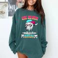 Six Seven 67 Meme Ice Cream Drip Baseball Dabbing Boy Kids Comfort Colors Sweatshirt Chalky Mint Six Seven 67 Meme Ice Cream Drip Baseball Dabbing Boy Kids Comfort Colors Sweatshirt Chalky Mint
