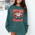 Sorry Ladies My Heart Belongs To Baseball Valentines Boys Comfort Colors Sweatshirt Chalky Mint Sorry Ladies My Heart Belongs To Baseball Valentines Boys Comfort Colors Sweatshirt Chalky Mint