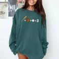 Sports Math Equation Baseball Bat Ball Glove Graphic Teacher Comfort Colors Sweatshirt Chalky Mint Sports Math Equation Baseball Bat Ball Glove Graphic Teacher Comfort Colors Sweatshirt Chalky Mint
