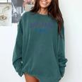 Spring 2024 Season Cute Baseball Mom Ballpark Mama Comfort Colors Sweatshirt Chalky Mint Spring 2024 Season Cute Baseball Mom Ballpark Mama Comfort Colors Sweatshirt Chalky Mint
