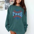 Spring 2024 Season Cute Baseball Mom It Is The Season Comfort Colors Sweatshirt Chalky Mint Spring 2024 Season Cute Baseball Mom It Is The Season Comfort Colors Sweatshirt Chalky Mint
