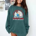 Super Cool Baseball Mom Here I'M Killing It Comfort Colors Sweatshirt Chalky Mint Super Cool Baseball Mom Here I'M Killing It Comfort Colors Sweatshirt Chalky Mint