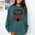 I Teach Kids To Hit And Steal Baseball Softball Coach Premium Tri-Blend Comfort Colors Sweatshirt Chalky Mint I Teach Kids To Hit And Steal Baseball Softball Coach Premium Tri-Blend Comfort Colors Sweatshirt Chalky Mint