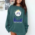 Twilight HOA HOA HOA Vampire Baseball Moonlight Movie Comfort Colors Sweatshirt Chalky Mint Twilight HOA HOA HOA Vampire Baseball Moonlight Movie Comfort Colors Sweatshirt Chalky Mint