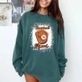 Women Baseball Mom Shirt Baseball Season Shirt Mothers Day Comfort Colors Sweatshirt Chalky Mint Women Baseball Mom Shirt Baseball Season Shirt Mothers Day Comfort Colors Sweatshirt Chalky Mint