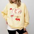 100 Days Of School Baseball 100th Day Of School Kids Teacher Comfort Colors Sweatshirt Blue Spruce 100 Days Of School Baseball 100th Day Of School Kids Teacher Comfort Colors Sweatshirt Blue Spruce