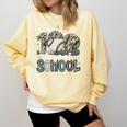 100 Days Of School Baseball Camo Camo Cap Boy School Comfort Colors Sweatshirt Blue Spruce 100 Days Of School Baseball Camo Camo Cap Boy School Comfort Colors Sweatshirt Blue Spruce
