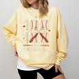 100 Days Of School Baseball Love Valentine’s Day Men Women Comfort Colors Sweatshirt Blue Spruce 100 Days Of School Baseball Love Valentine’s Day Men Women Comfort Colors Sweatshirt Blue Spruce