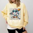 100 Days Of School Boys Baseball 100th Day Of School Kids Comfort Colors Sweatshirt Blue Spruce 100 Days Of School Boys Baseball 100th Day Of School Kids Comfort Colors Sweatshirt Blue Spruce