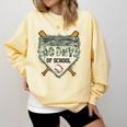 100 Days Of School Home Plate Camo Baseball Dripping Boys Comfort Colors Sweatshirt Blue Spruce 100 Days Of School Home Plate Camo Baseball Dripping Boys Comfort Colors Sweatshirt Blue Spruce