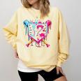 12th Birthday Boys Baseball Ice Cream Drip Boys Baseball Comfort Colors Sweatshirt Blue Spruce 12th Birthday Boys Baseball Ice Cream Drip Boys Baseball Comfort Colors Sweatshirt Blue Spruce