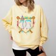 16th Birthday Baseball Drip Number 16 Year Old Birthday Boy Comfort Colors Sweatshirt Blue Spruce 16th Birthday Baseball Drip Number 16 Year Old Birthday Boy Comfort Colors Sweatshirt Blue Spruce