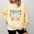 17th Birthday Baseball Drip Number 17 Year Old Birthday Boy Comfort Colors Sweatshirt Blue Spruce 17th Birthday Baseball Drip Number 17 Year Old Birthday Boy Comfort Colors Sweatshirt Blue Spruce