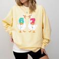 67 Baseball Ice Cream Drip Goose Six Seven Meme Comfort Colors Sweatshirt Blue Spruce 67 Baseball Ice Cream Drip Goose Six Seven Meme Comfort Colors Sweatshirt Blue Spruce