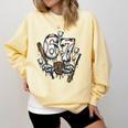 67 Baseball Six Seven Baseball 6 7 Kids Boys Girls Premium Tri-Blend Comfort Colors Sweatshirt Blue Spruce 67 Baseball Six Seven Baseball 6 7 Kids Boys Girls Premium Tri-Blend Comfort Colors Sweatshirt Blue Spruce
