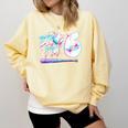 6th Birthday Boy Bro I'm 6 Year Old Baseball Ice Cream Drip Comfort Colors Sweatshirt Blue Spruce 6th Birthday Boy Bro I'm 6 Year Old Baseball Ice Cream Drip Comfort Colors Sweatshirt Blue Spruce